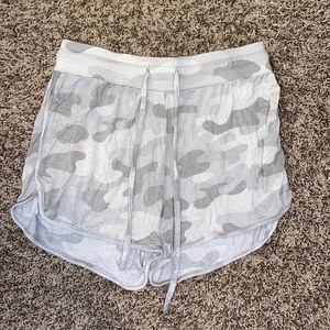 Women’s shorts